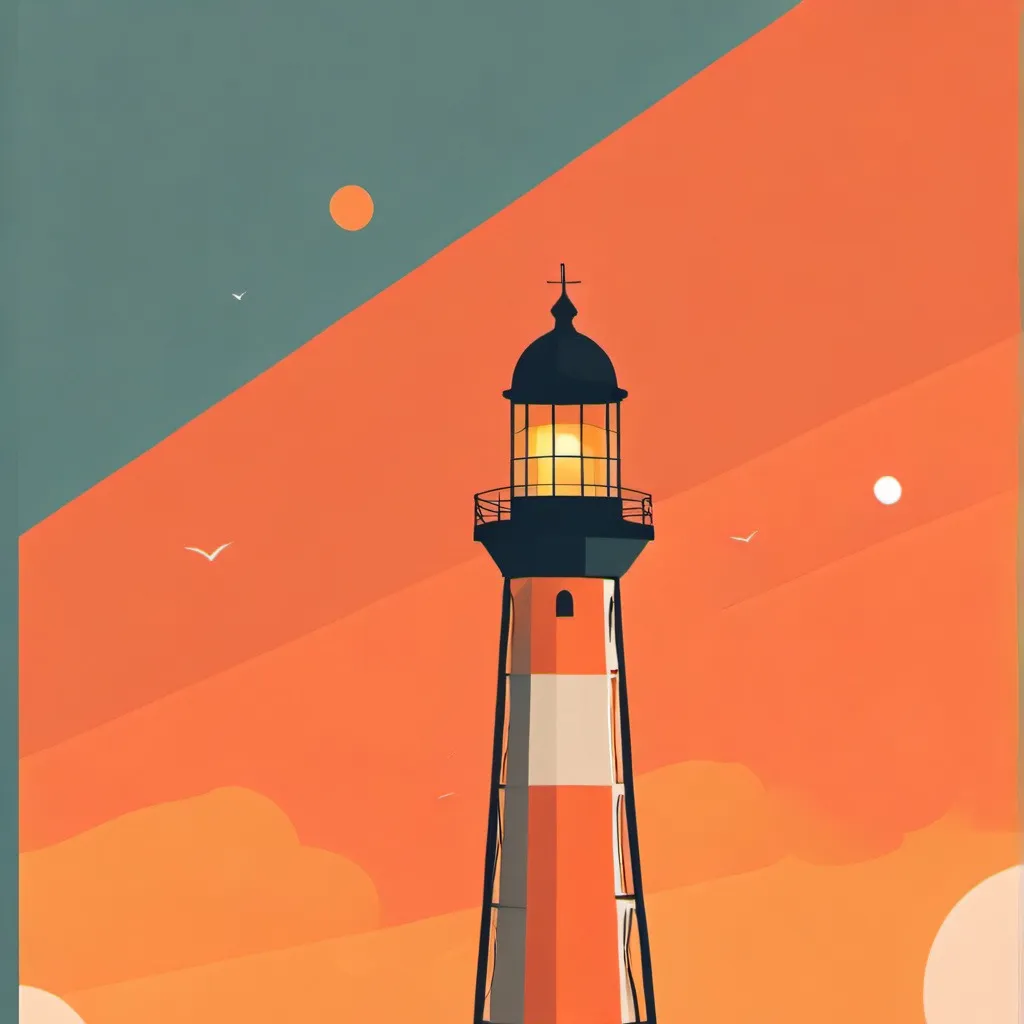 chat with ai character: Choi Seung-hyun 