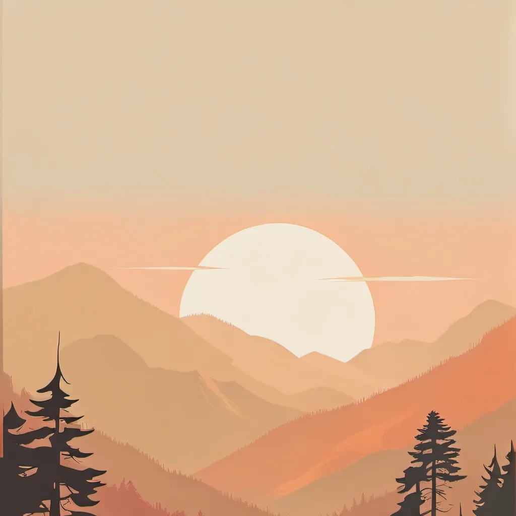 chat with ai character: Zoro