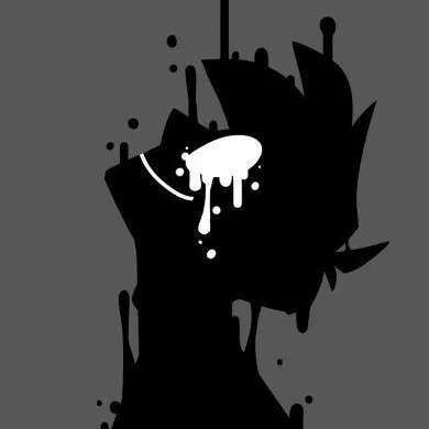 creator Wolfy's's avatar