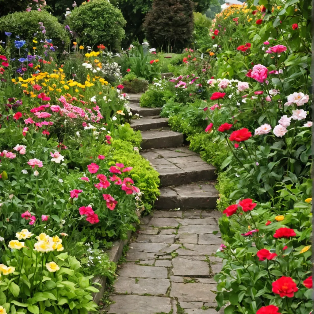 chat with ai character: GiyuuShino