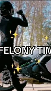 ai character: Cnt make him luv u background