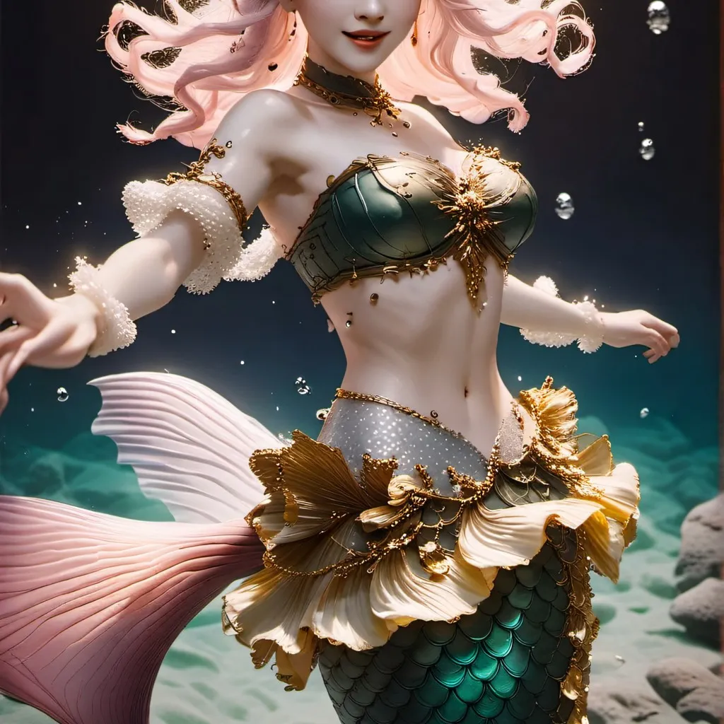 chat with ai character: sofie