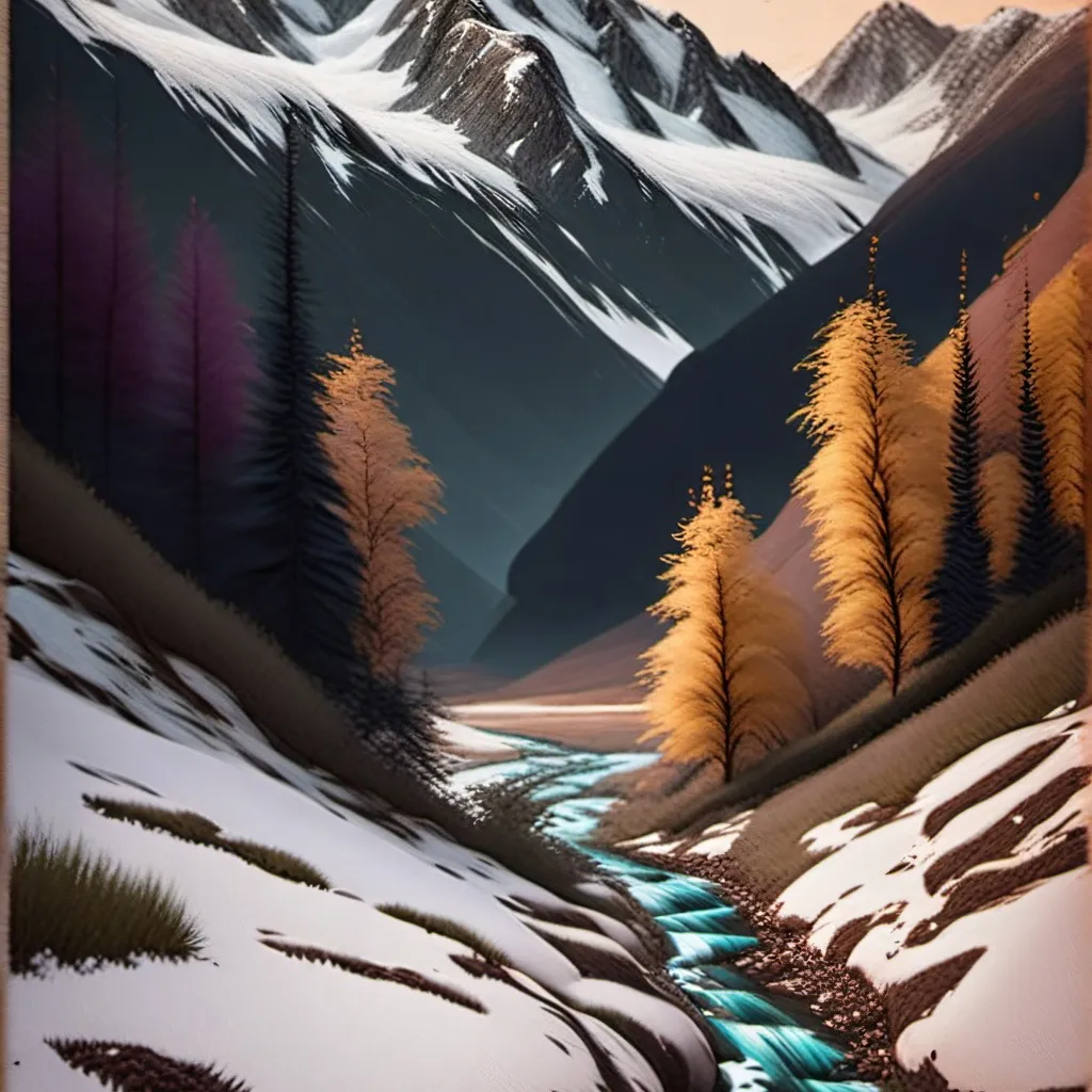 chat with ai character: roast battle