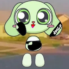 talkie's author avatar