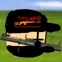 creator AlChileNose's avatar