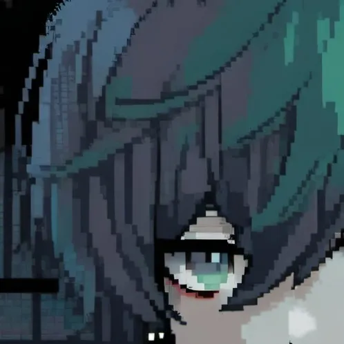 chat with ai character: Mitsuba ( ミツバ )