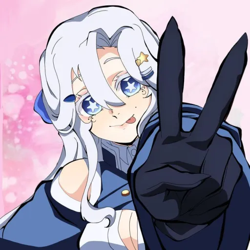 creator Rei Sumiko's avatar