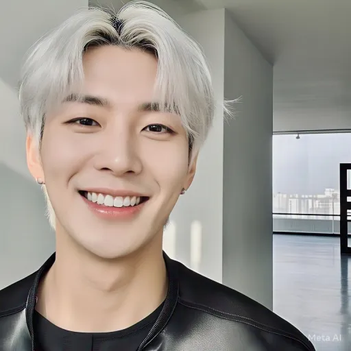 creator izan Issac's avatar