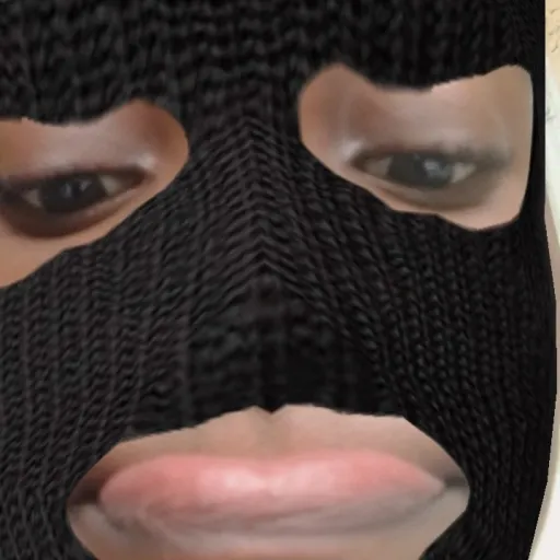 creator MADISON 10's avatar