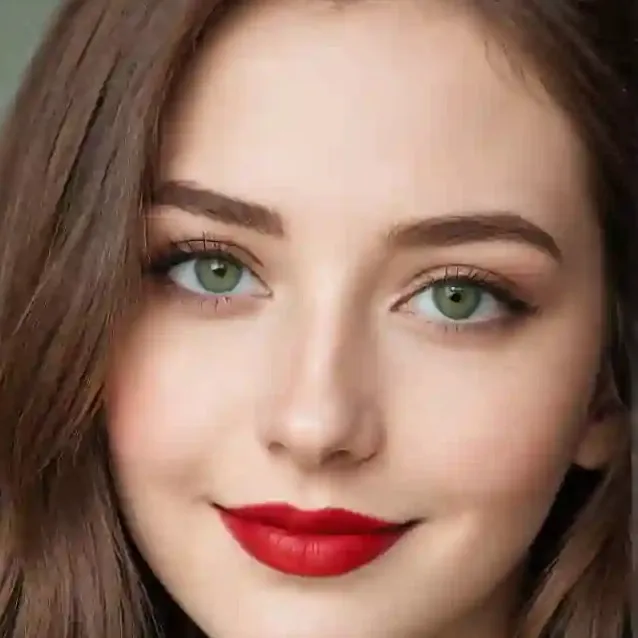 chat with ai character: protective mother