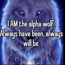 creator poly therian's avatar