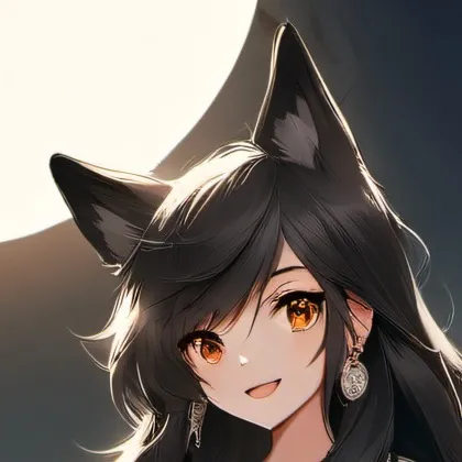 chat with ai character: summer