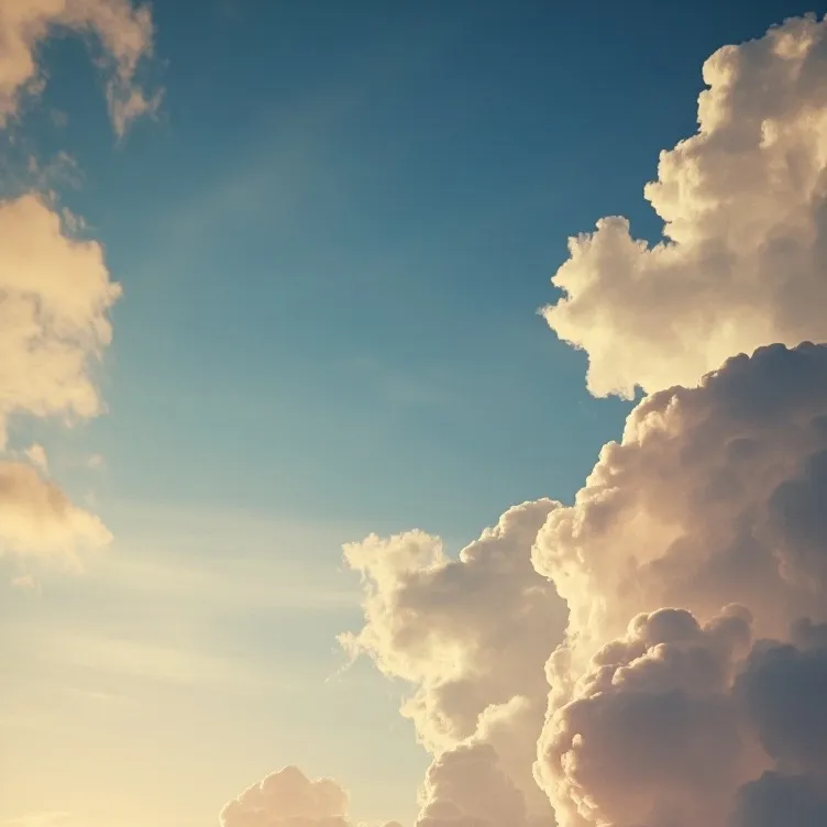 chat with ai character: Esmp Season 1