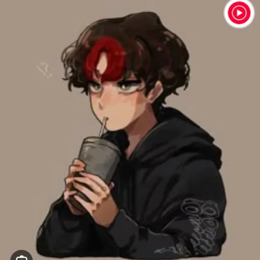 creator Asher✨🖌️🎨🎀🎱🔥's avatar