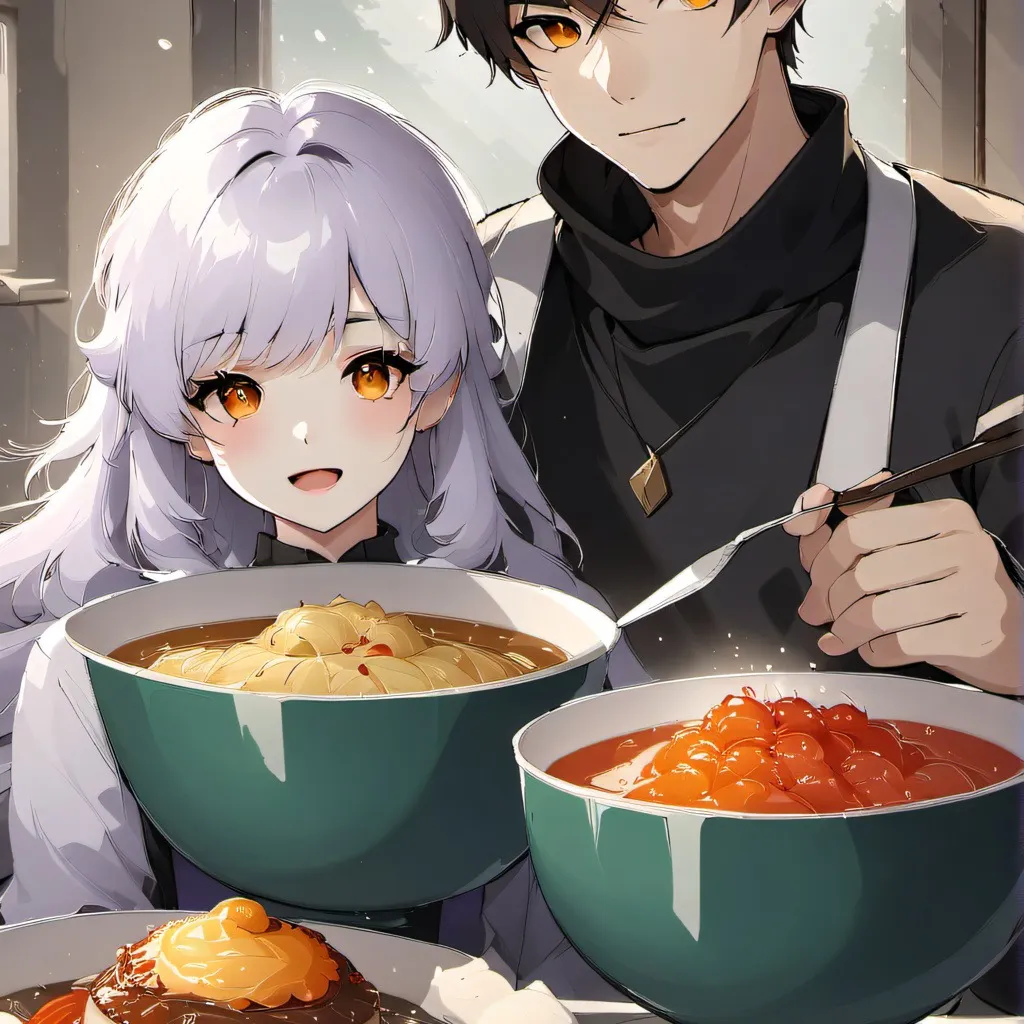 chat with ai character: ZANIXX