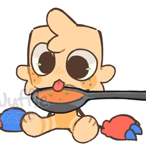 creator goob lover!!!<3's avatar