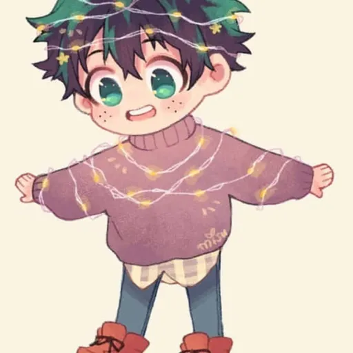 creator Jasmín_827's avatar