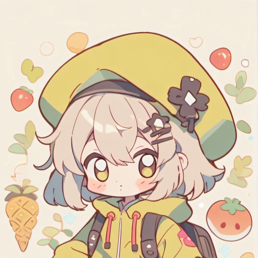 chat with ai character: MM2✨💋