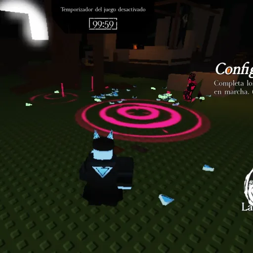 creator un friend random's avatar