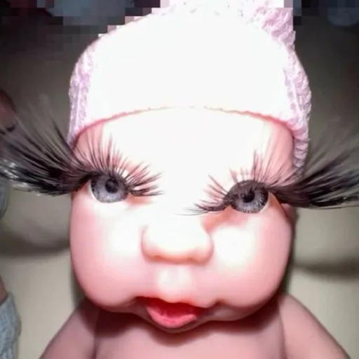 creator Jazzyyyy 👅🎀's avatar