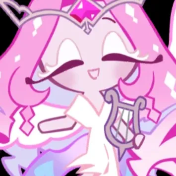 chat with ai character: Eternal sugar!!