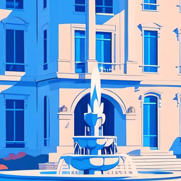 chat with ai character: Mafioso (Updated)