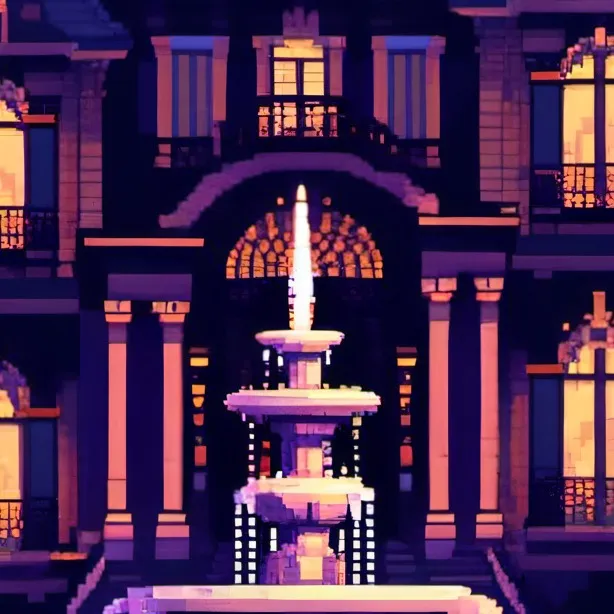 chat with ai character: Mafioso(Updated/2)