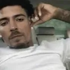 chat with ai character: Mr.Beast (hood)