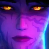 chat with ai character: Jinu (Saja boys)