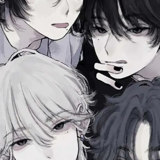 chat with ai character: Your past bullies