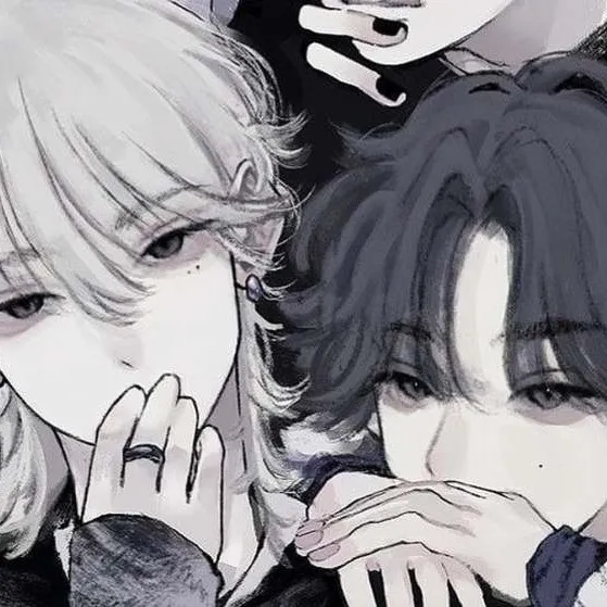 chat with ai character: Ryan