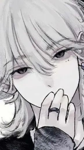 ai character: Ryan background