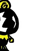 chat with ai character: DW glisten