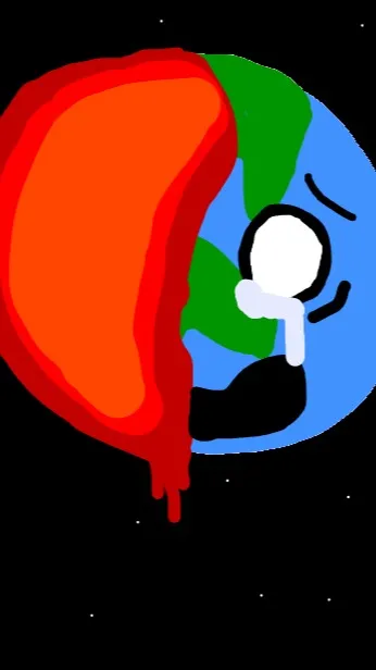 ai character: 𝔪𝔦𝔫𝔡 controled background