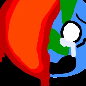 chat with ai character: 𝔪𝔦𝔫𝔡 controled