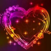 creator sofia_offical's avatar