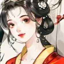 creator 🌹😎😁❤️ G.M.Q❤️🙂😎🌹🇬🇭's avatar