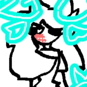 chat with ai character: Ambius(time/space)