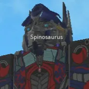 chat with ai character: Octopus die