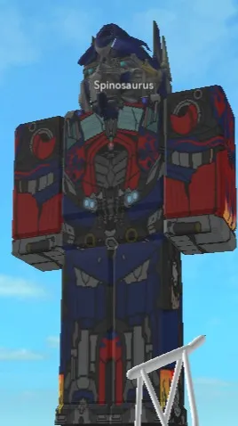 ai character: Octopus die background