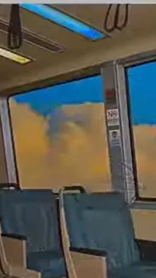 ai character: Regretorvator background