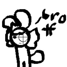 chat with ai character: Oc sleepover!