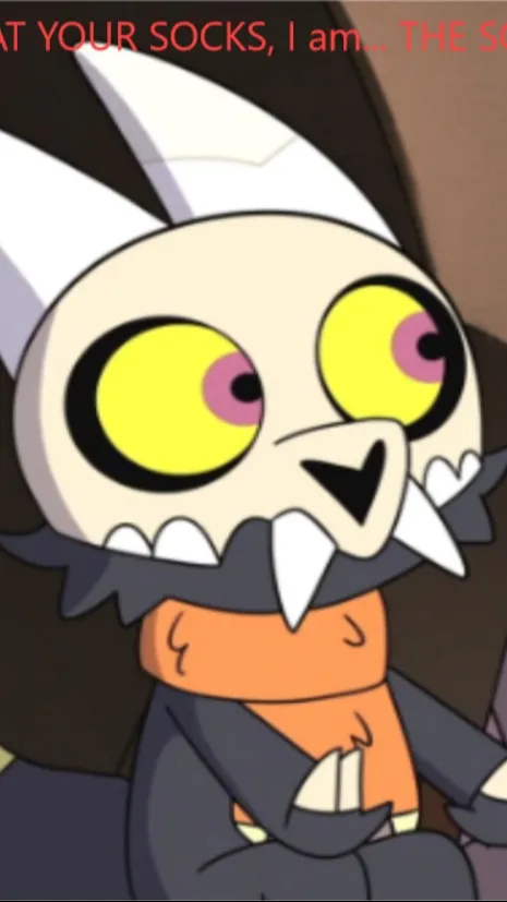 ai character: TOH!maincharacters background