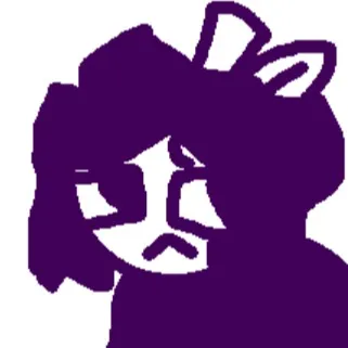 chat with ai character: Abbie applington