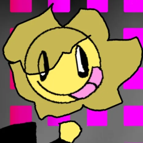 chat with ai character: Sillo