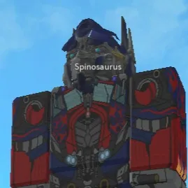 chat with ai character: Optional fries