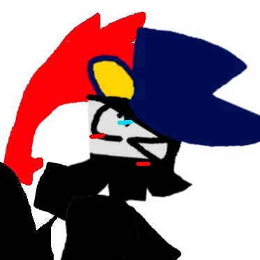 chat with ai character: Mell