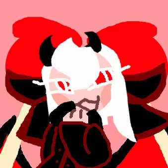 chat with ai character: Candy apple cookie