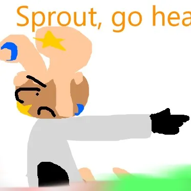 chat with ai character: Ikea(3008)