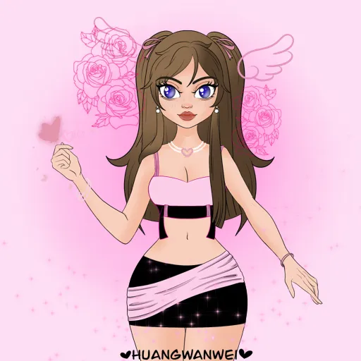 talkie's author avatar